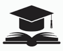 Academic Writing Logo