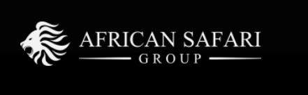 african safari group logo