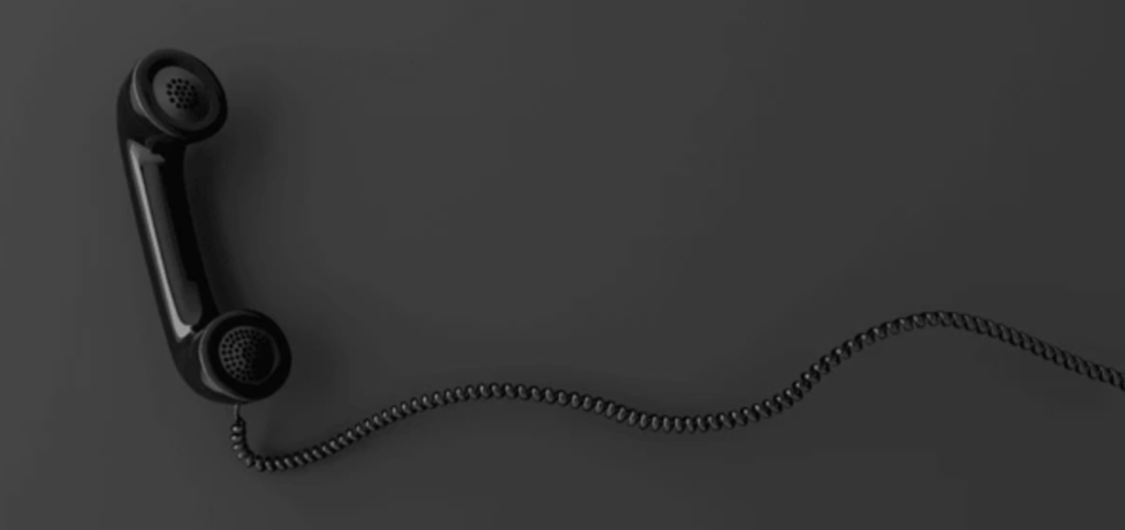 Contact contact page image