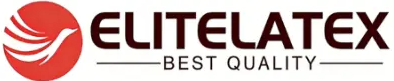 elitelatex logo