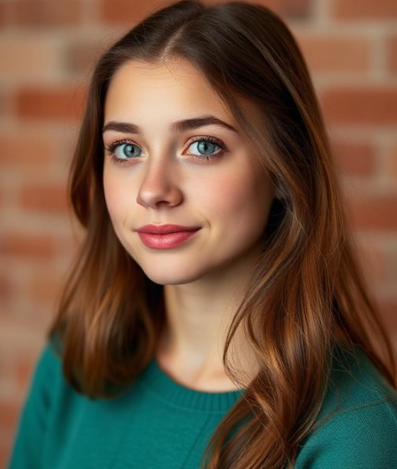 health content writer 1