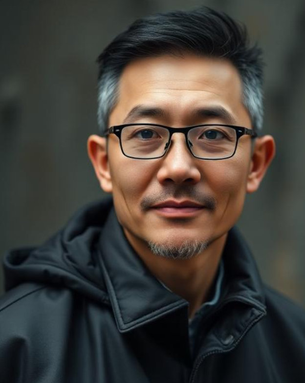 health content writer