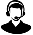 help and support logo 1