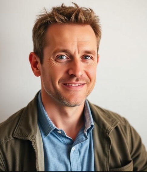 lifestyle content writer