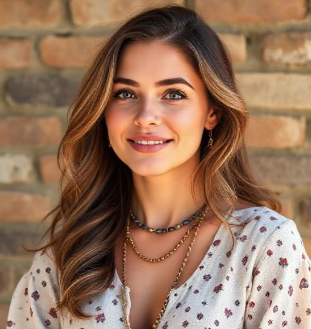 link building specialist