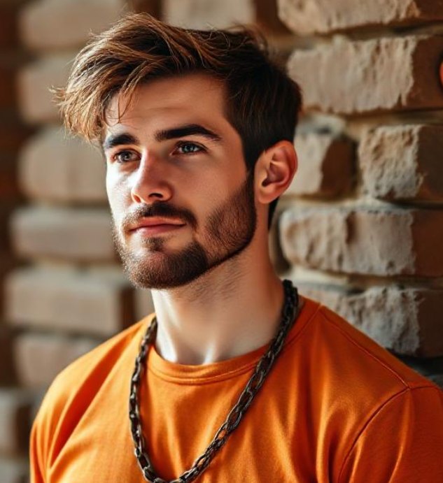 linkbuiliding specialist