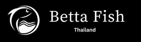 thailand bettafish logo